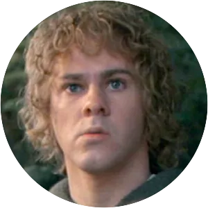 Meriadoc Brandybuck