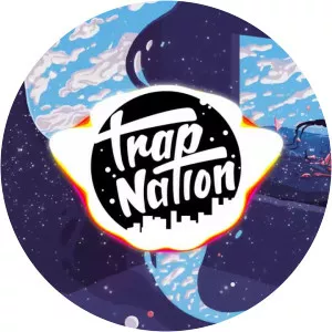 Meric - Musical artist