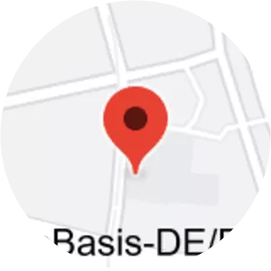 Merics, Mercator Institute for China Studies gGmbH