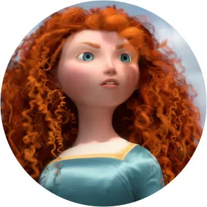 Merida