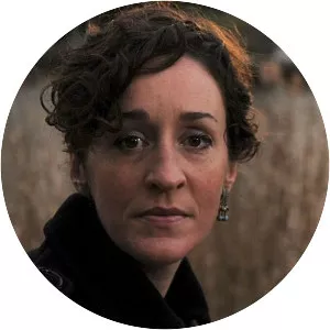 Merida Sussex - Musical artist