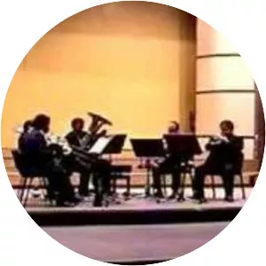 Meridian Arts Ensemble