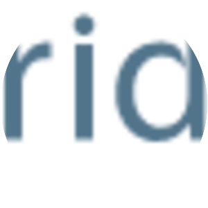 Meridian Credit Union