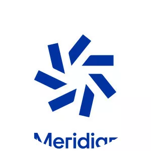 Meridian Energy