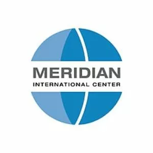 Meridian International Center