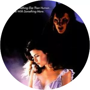 Meridian: Kiss of the Beast