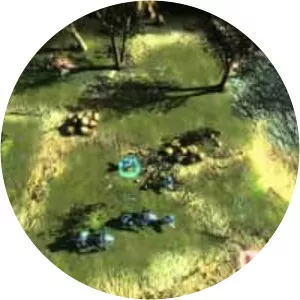 Meridian: New World - Video game