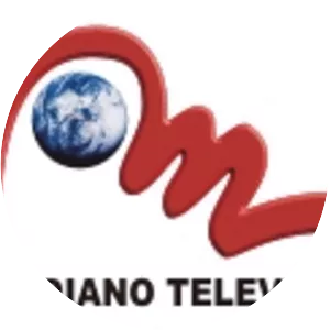 Meridiano Televisión