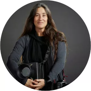 Merie Weismiller Wallace