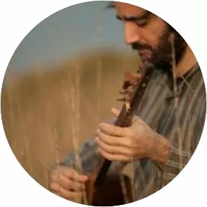 Merih Aşkın Musician