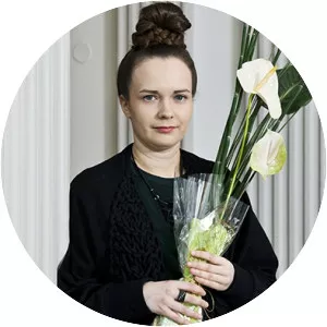 Meriheini Luoto - Musical artist