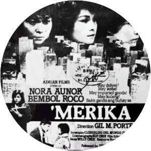 'Merika