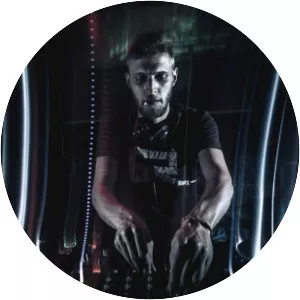 Merikan - Musical artist