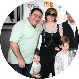 Meril Lovelace Lagasse