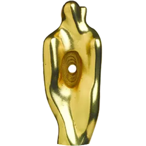 Meril Prothom Alo Awards