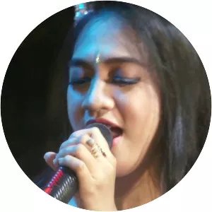 Merinda Anjani