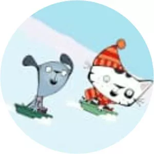 Meripwsan - TV program