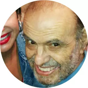 Merisol Marins - Movie actor