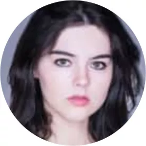 Merit Leighton - Actress