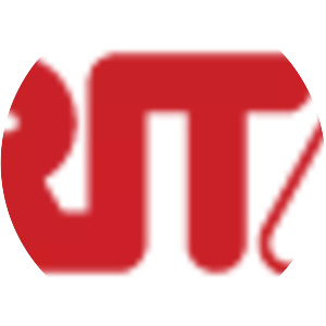 Merit Medical Systems, Inc.