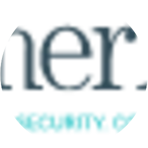 Merit Network
