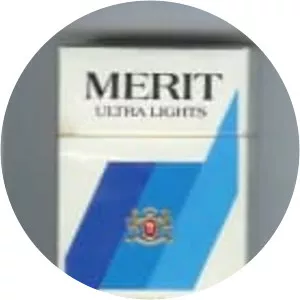 Merit