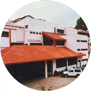 Merit Swiss Asian School of Hotel Management