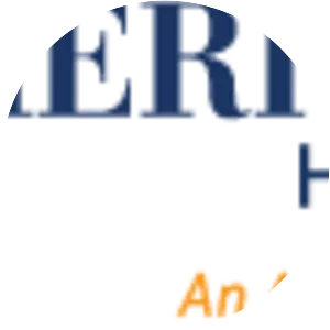 Meritain Health, Inc.