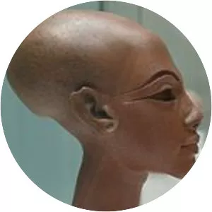Meritaten