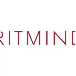 Meritmind AB
