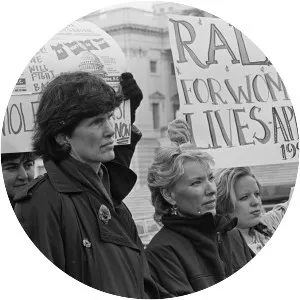 Meritor Savings Bank v. Vinson