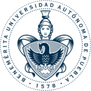 Meritorious Autonomous University of . . . - University in Puebla, Mexico