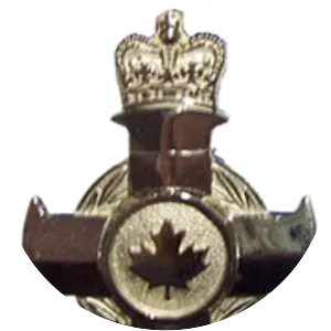 Meritorious Service Cross