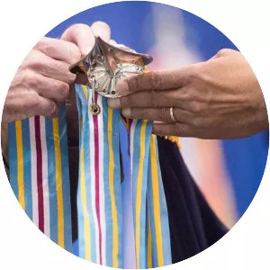 Meritorious Unit Commendation