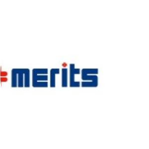 Merits Health Products Co., Ltd.