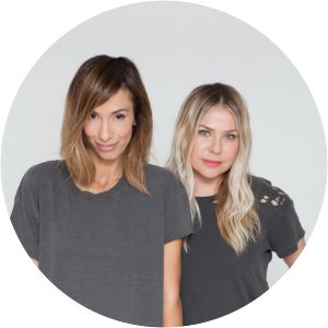 Meritt Elliott photograph