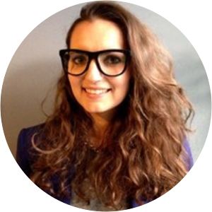 meritxell abril photograph