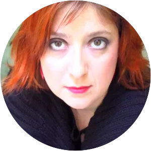 Meritxell Ané - Movie actor