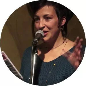 Meritxell Cucurella-Jorba