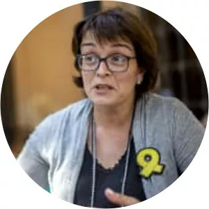 Meritxell Lluís i Vall