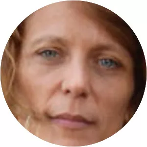 Meritxell Margarit i Torras