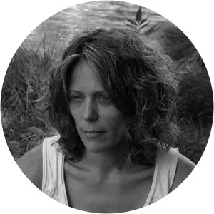 Meritxell Margarit - Journalist