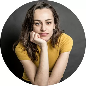 Meritxell Neddermann