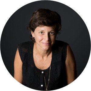 Meritxell Santamaria