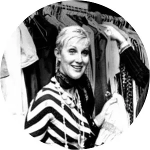 Merivale Hemmes - Justin Hemmes' mother