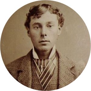 Meriwether Lewis Clark Jr.