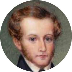 Meriwether Lewis Randolph