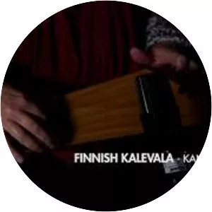 Merja Soria - Musical artist