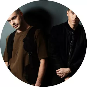 Merk & Kremont