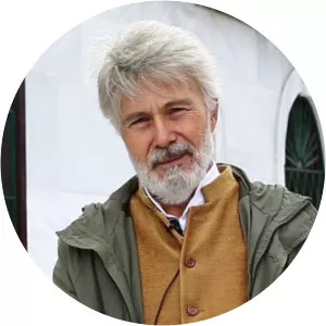 Merkez Efendi photograph